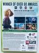 BioShock Infinite, Б/У, английская версия - диск для Xbox 360 - изображение 3