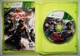 Dead Island Special Edition, Б/В, англійська версія - диск для Xbox 360 - зображення 2