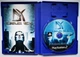 Deus Ex, Б/У, английская версия - диск для PlayStation 2 - изображение 2