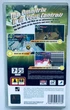 Ben 10 Protector of Earth, Б/У, английская версия - UMD-диск для PSP - изображение 3
