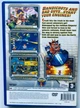 Crash Nitro Kart, Б/У, английская версия - диск для PlayStation 2 - изображение 3
