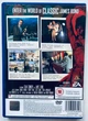 007: From Rus. With Love, Б/У, английская версия - диск для PlayStation 2 - изображение 2