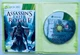Assassin's Creed Rogue, Б/В російська версія - диск для Xbox 360 - зображення 2