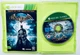 Batman Arkham City Game Of The Year Edition, Б/У, русские субтитры - диск для Xbox 360 - изображение 2
