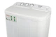 Пральна машина Ardesto WMH-W60C - изображение 3