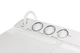 Пральна машина Ardesto WMH-W60C - изображение 5