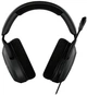 Навушники HyperX Cloud Stinger 2 Core Wired Black (683L9AA) - изображение 2
