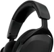 Навушники HyperX Cloud Stinger 2 Core Wired Black (683L9AA) - изображение 6