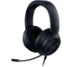 Навушники Razer Kraken X Lite (RZ04-02950100-R381/R3M1) - изображение 1