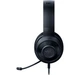 Навушники Razer Kraken X Lite (RZ04-02950100-R381/R3M1) - изображение 2