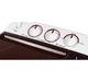 Стиральная машина Ardesto WMH-B65C - изображение 3