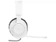 Гарнiтура JBL Quantum 100P Console White (JBLQ100PWHTBLU) - изображение 2