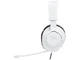 Гарнiтура JBL Quantum 100P Console White (JBLQ100PWHTBLU) - изображение 3