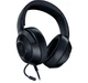 Навушники Razer Kraken X Lite (RZ04-02950100-R381/R3M1) - изображение 4