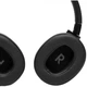 Bluetooth-гарнітура JBL Tune 670 NC Black (JBLT670NCBLK) - изображение 4