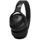 Bluetooth-гарнітура JBL Tune 670 NC Black (JBLT670NCBLK) - изображение 5