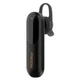 Bluetooth-гарнітура Proda PD-BE300 Palo Black (6971278724841) - изображение 2