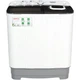 Пральна машина Ardesto WMH-B65D - изображение 9