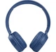Навушники JBL Tune 510BT (JBLT510BTBLUEU) - изображение 2