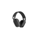 Bluetooth-гарнітура Logitech Zone Vibe Wireless MS Graphite (981-001157) - изображение 2