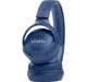 Навушники JBL Tune 510BT (JBLT510BTBLUEU) - изображение 3