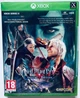 Devil May Cry 5 Special Edition - диск для Xbox Series X - изображение 1