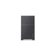 Корпус JONSBO D31 MESH Black - зображення 1
