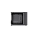 Корпус JONSBO D31 MESH Black - зображення 4