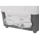 Пральна машина Ardesto WMH-B65 - изображение 4