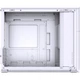 Корпус JONSBO D31 MESH White - зображення 4