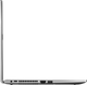 Ноутбук ASUS X515JA-BQ3326 (90NB0SR2-M01D50) Silver - зображення 12