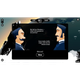 Гра 80 Days & Overboard! для Nintendo Switch (Англійська версія) Картридж - изображение 3