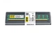 Оперативная память DDR2-800 2Gb PC2-6400 AVIS LD2F800/2 2048MB (770008489) - изображение 2