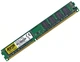 Оперативна пам'ять DDR3-1333 4Gb PC3-10600 AVIS AD3F1333/4 4096MB (770008573) - зображення 1