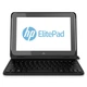 Б/У Планшет HP ElitePad 1000 G2 DSK (Atom Z3795/4/128SSD) - Class A - изображение 1