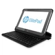Б/У Планшет HP ElitePad 1000 G2 DSK (Atom Z3795/4/128SSD) - Class A - изображение 3