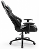 Кресло игровое Aula F1029 Gaming Chair Black (6948391286174) - изображение 7