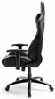 Кресло игровое Aula F1029 Gaming Chair Black (6948391286174) - изображение 9
