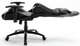Кресло игровое Aula F1029 Gaming Chair Black (6948391286174) - изображение 10