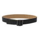 Пояс 5.11 Tactical двухсторонний Double Duty TDU Belt 1.75 (Kangaroo) 2XL - изображение 3