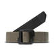 Пояс 5.11 Tactical двухсторонний Double Duty TDU Belt 1.5 (Ranger Green) M - изображение 1