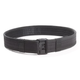 Пояс 5.11 Tactical розвантажувальний тактичний 5.11 SIERRA BRAVO DUTY BELT KIT (Black) L - зображення 3