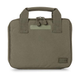 Чехол 5.11 Tactical для транспортировки пистолета 5.11 Single Pistol case (Ranger Green) Единый - изображение 1