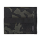 Гаманець 5.11 Tactical Tracker Bifold Wallet (Multicam Black) Єдиний - зображення 1