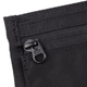 Гаманець 5.11 Tactical Tracker Bifold Wallet (Multicam Black) Єдиний - зображення 4