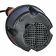 Насос погружной дренажный Powercraft DD 750fn (21-56-157546) - изображение 3