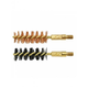 Набір Otis Technology йоржиків OTIS .45 Bore Brush 2 Pack (бронзовий та нейлоновий) (Multi) .45 - зображення 1