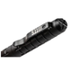 Ручка 5.11 Tactical Kubaton Tactical Pen (Black) Единый - изображение 4