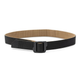 Пояс 5.11 Tactical двухсторонний Double Duty TDU Belt 1.5 (Kangaroo) L - изображение 3