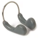 Затискач для носа Speedo Competition Nose Clip (8-004970817) - зображення 1